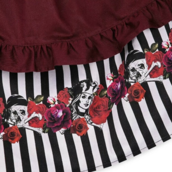 SOLD - Picture 3 of 3